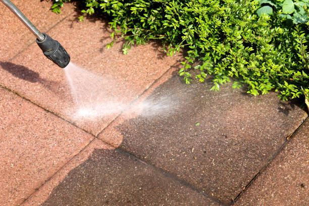 Best Roof Pressure Washing  in Sulphur, OK